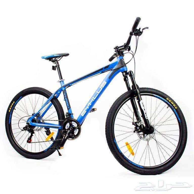 دراجة هوائية64559575997186110