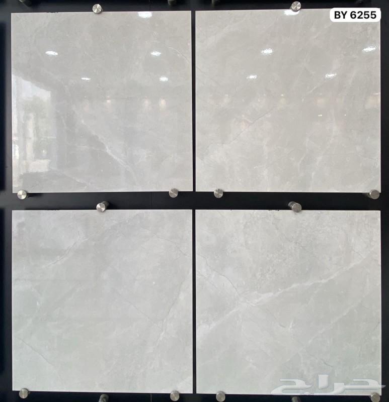 سيراميك ارضيات 60 60 نخب اول64555814797571112