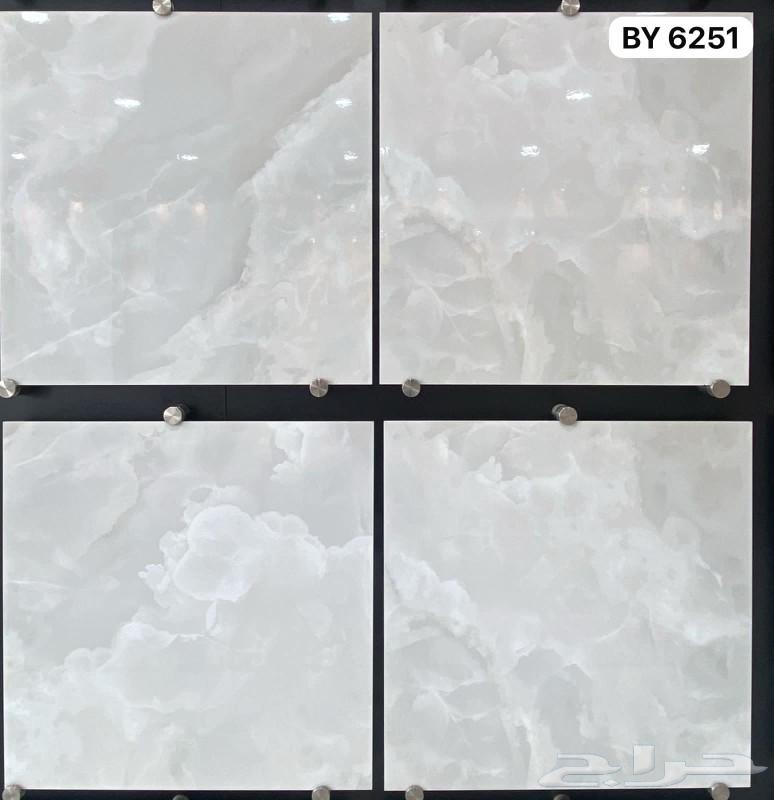 سيراميك ارضيات 60 60 نخب اول64555814797571113