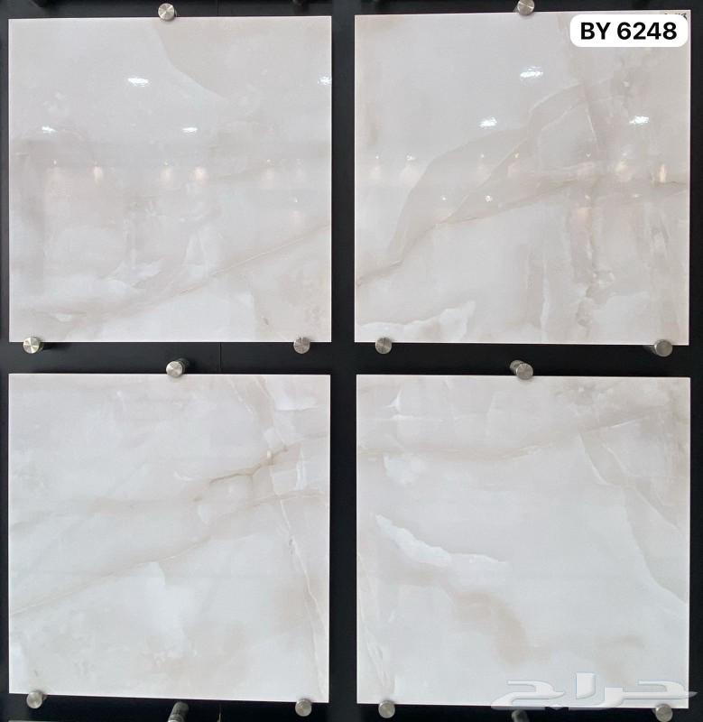 سيراميك ارضيات 60 60 نخب اول64555814797571111