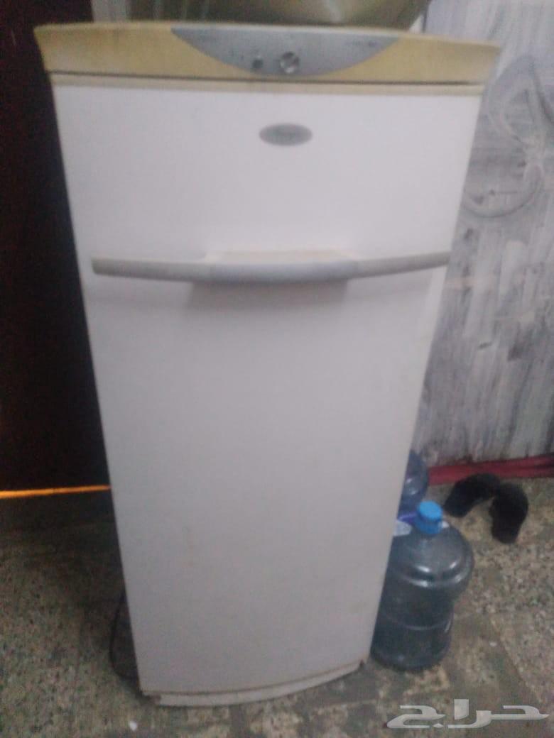 فليزر شغال كويس جدان64557140973442110