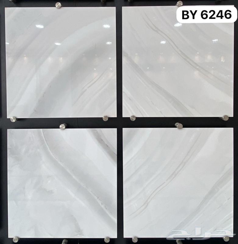 سيراميك ارضيات 60 60 نخب اول64555814797571110