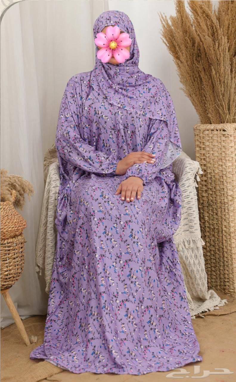 شراشف صلاه روز مقاس كبير جدا  عرض اليوم الوطني64553496619651111