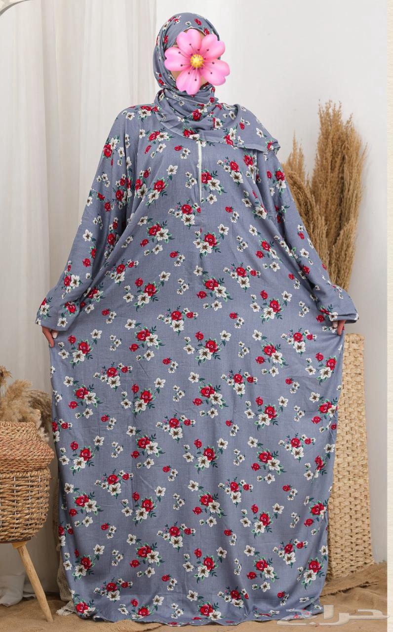 شراشف صلاه روز مقاس كبير جدا  عرض اليوم الوطني64553496619651112