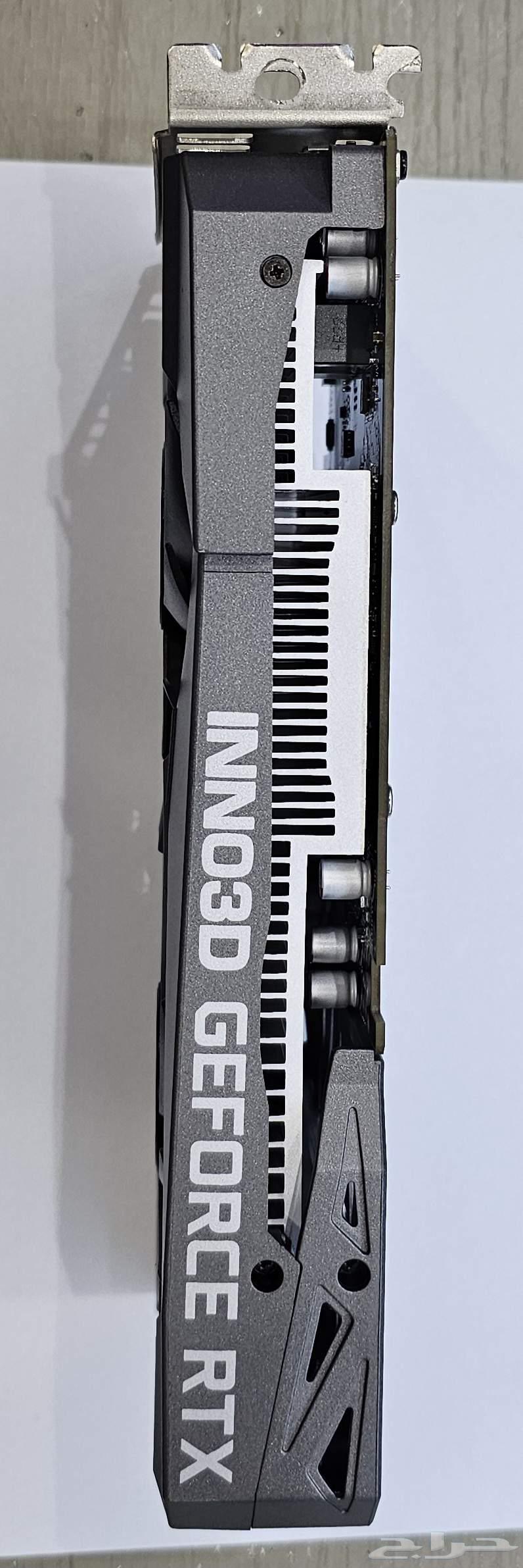 Used graphics card64554342799619114