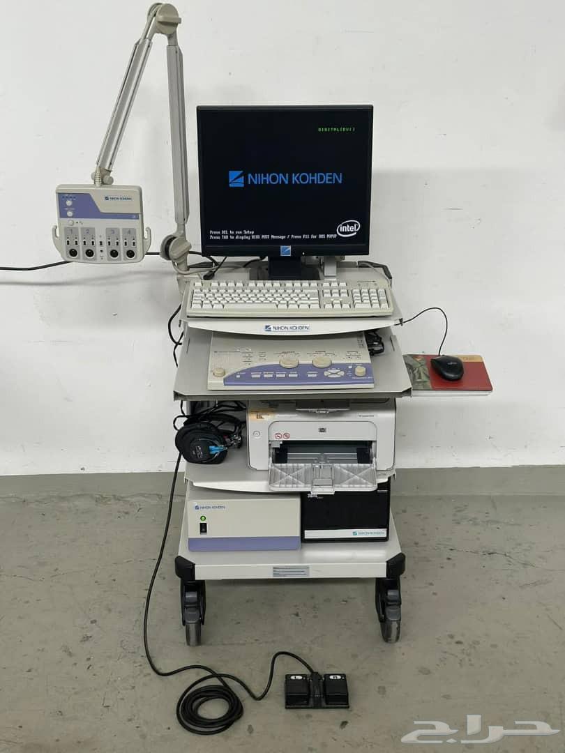 شراء جميع الأجهزة الطبية المستعمله64561404049283110