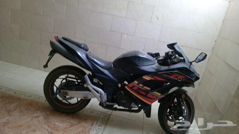 للبيع المستعجل64553893264770113