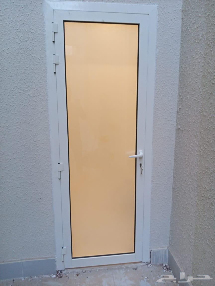 فني مطابخ الومنيوم وزجاج ابواب وشبابيك64558307935618110