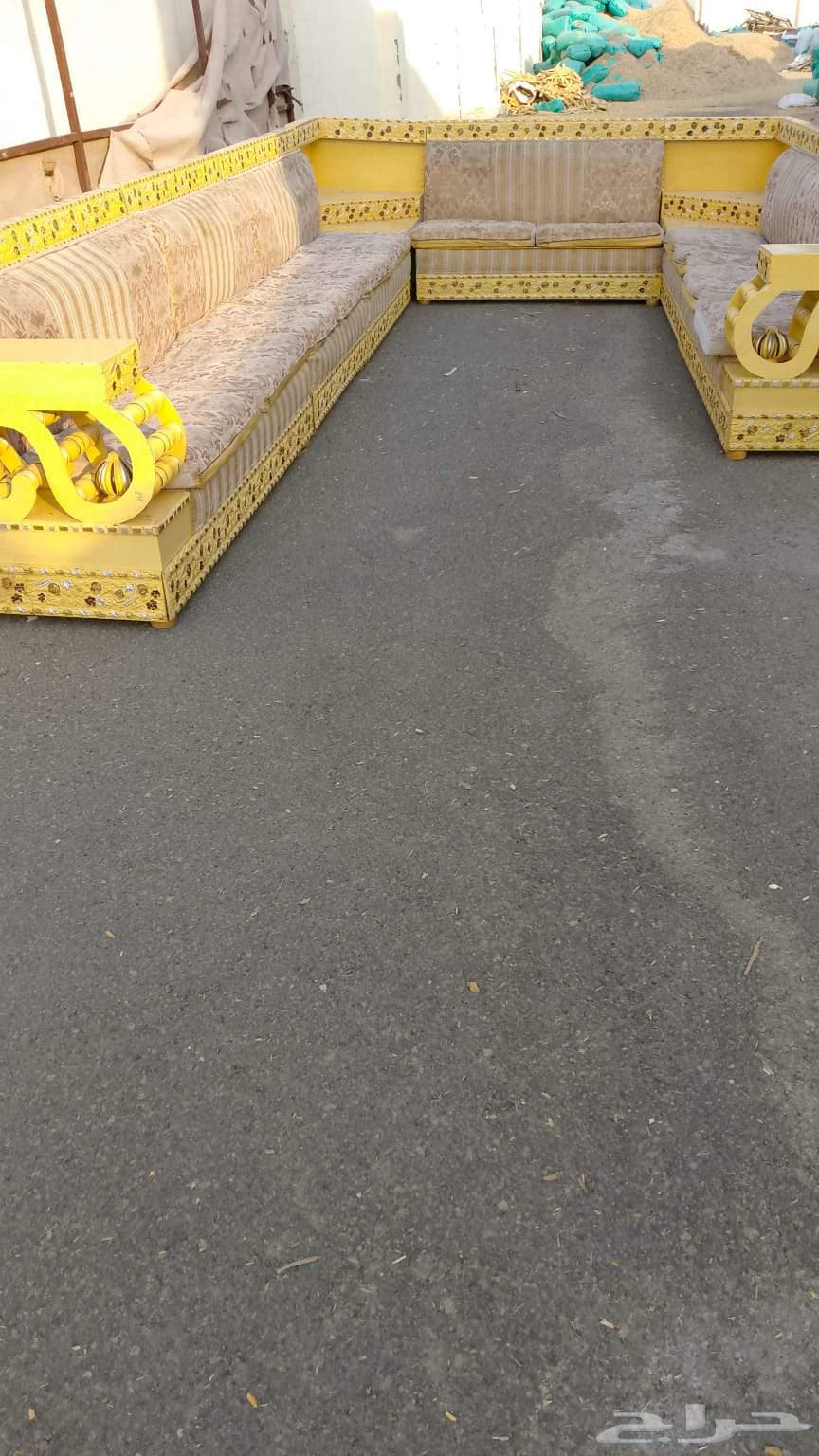 كنب للبيع64555814823555112