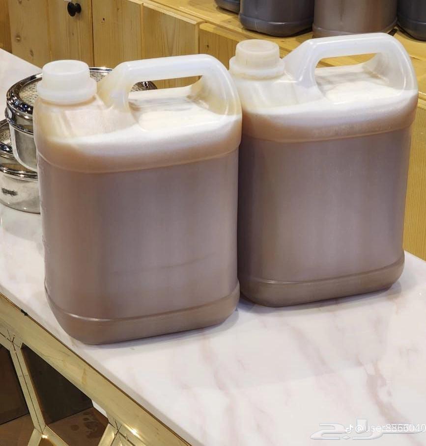 Yemeni Sidr Doo'ani Royal Honey First Grade, Treatment with Responsibility and Trust64560052406658110