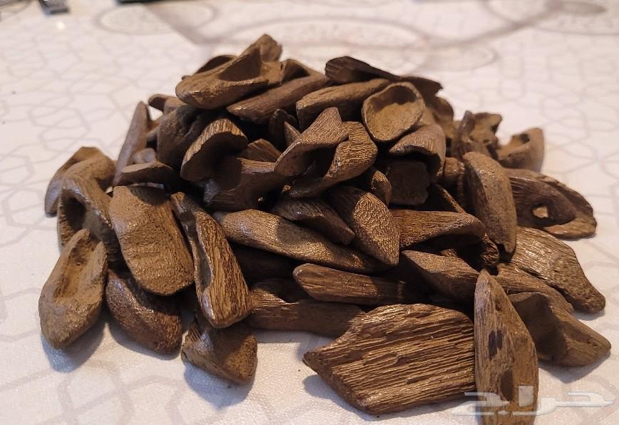 عود موروكي فاخر محسن مناسب للمناسبات والمساجد والمكاتب64561531577219112