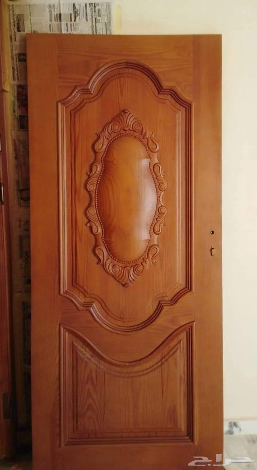 دهان ابواب دوكو ومجنه وغرف نوم اعلا التشطيبات64214824894338112