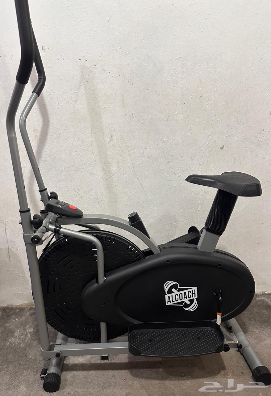 للبيع سيكل رياضي64556554005891111