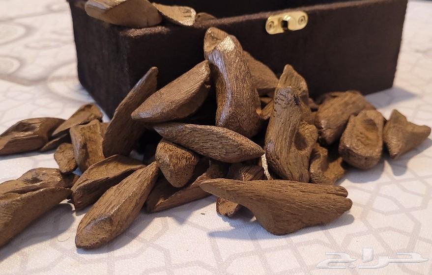 عود موروكي فاخر محسن مناسب للمناسبات والمساجد والمكاتب64561531577219113