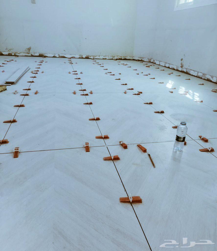 معلم بلاط الباكستاني64408371709314113