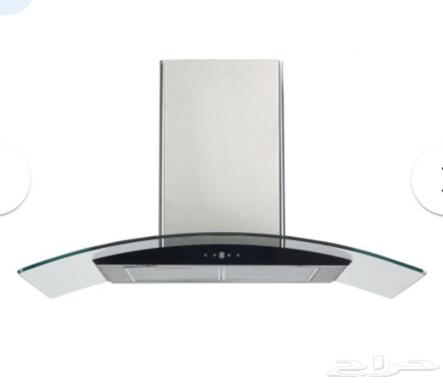 شفاط مطبخ للبيع استخدام بسيط لا يشكو من حاجة64562179390083110