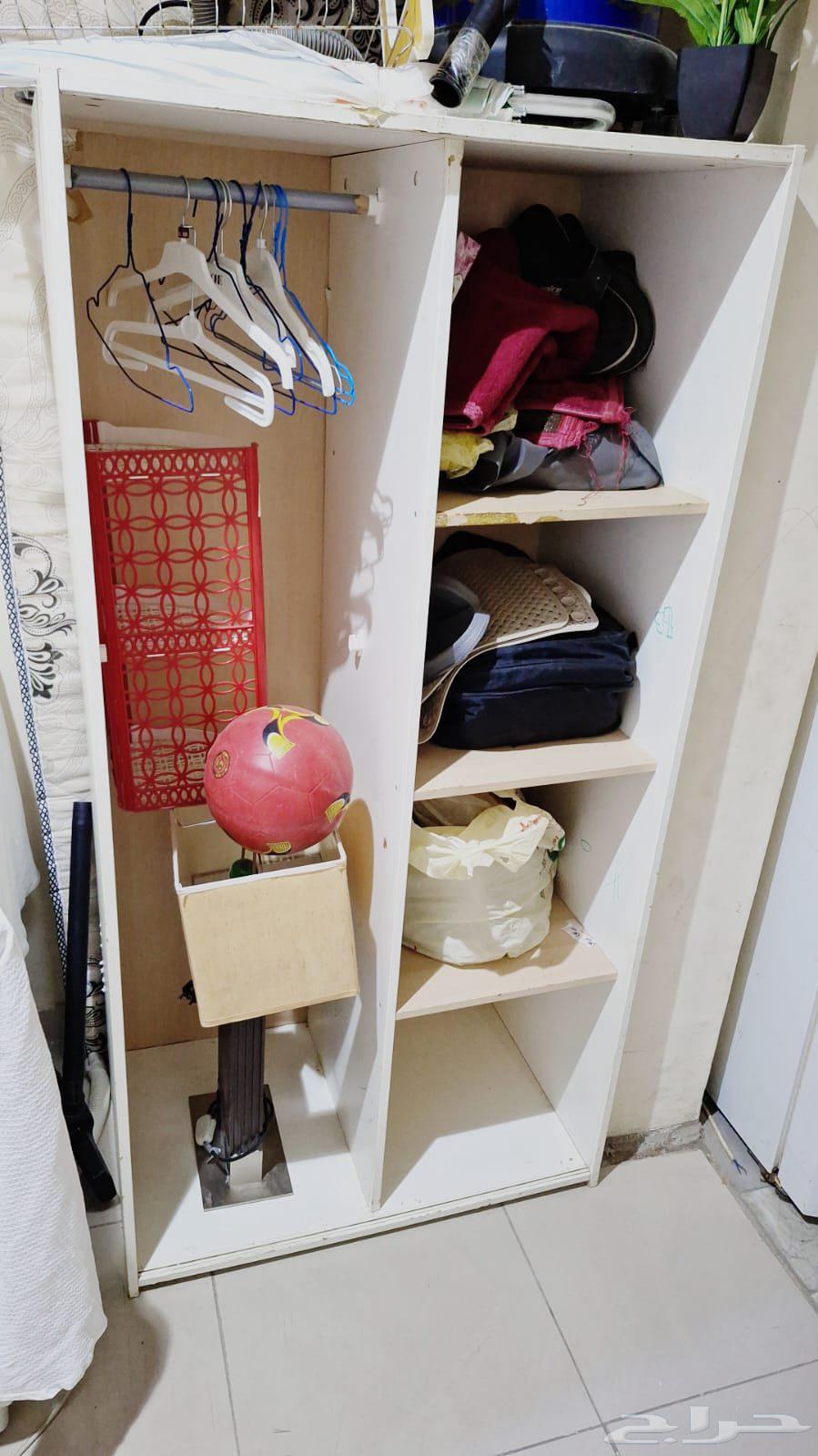 للبيع64555305203585114