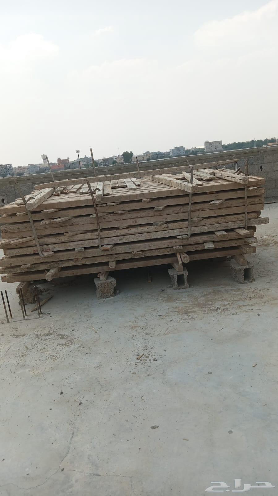 خشب مقاولات للبيع تم البيع64558752808065112