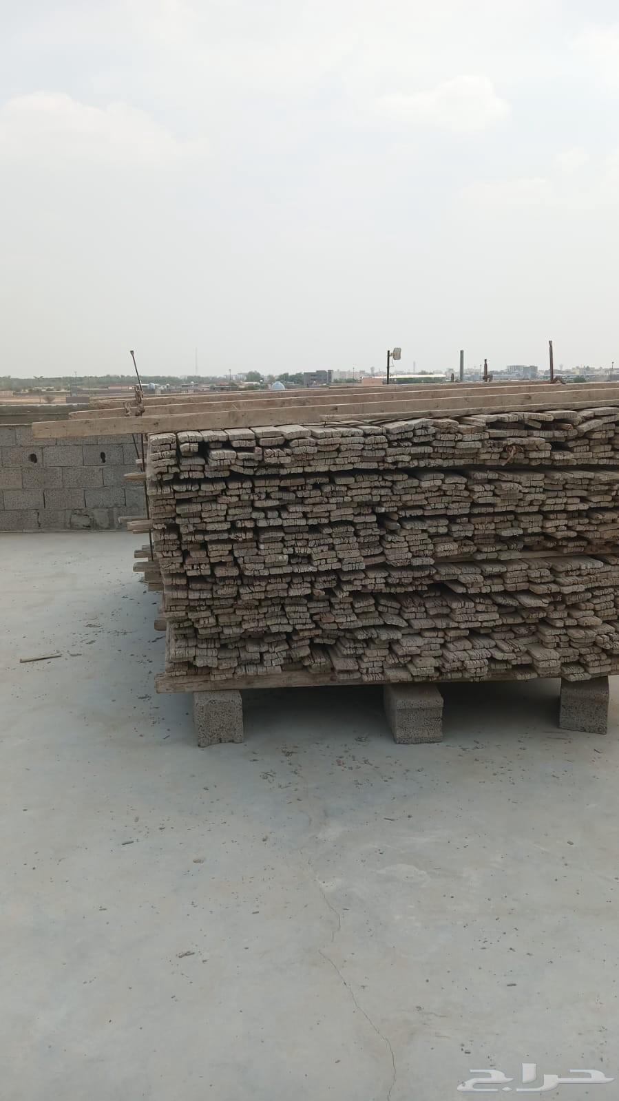 خشب مقاولات للبيع تم البيع64558752808065110