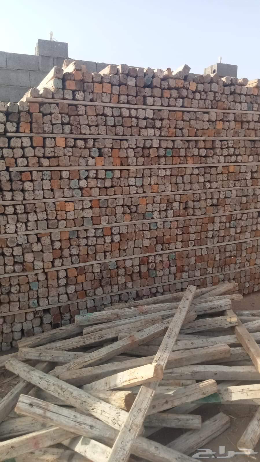 All types of wood for sale, purchase, and rental: planks, beams, joists, poles, logs, and timber64554970035075114