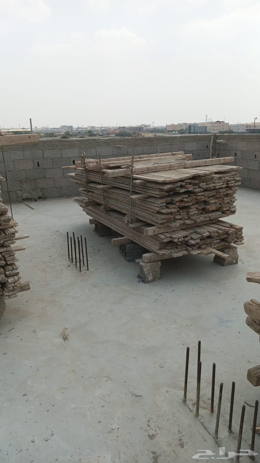 خشب مقاولات للبيع تم البيع64558752808065111
