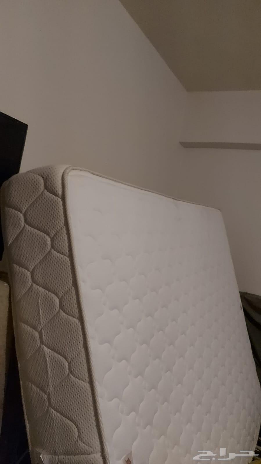 Pressure carpet64561602169218110