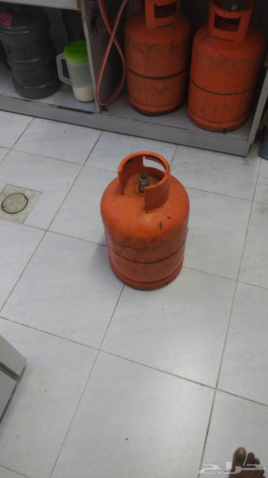 20064556084855298110