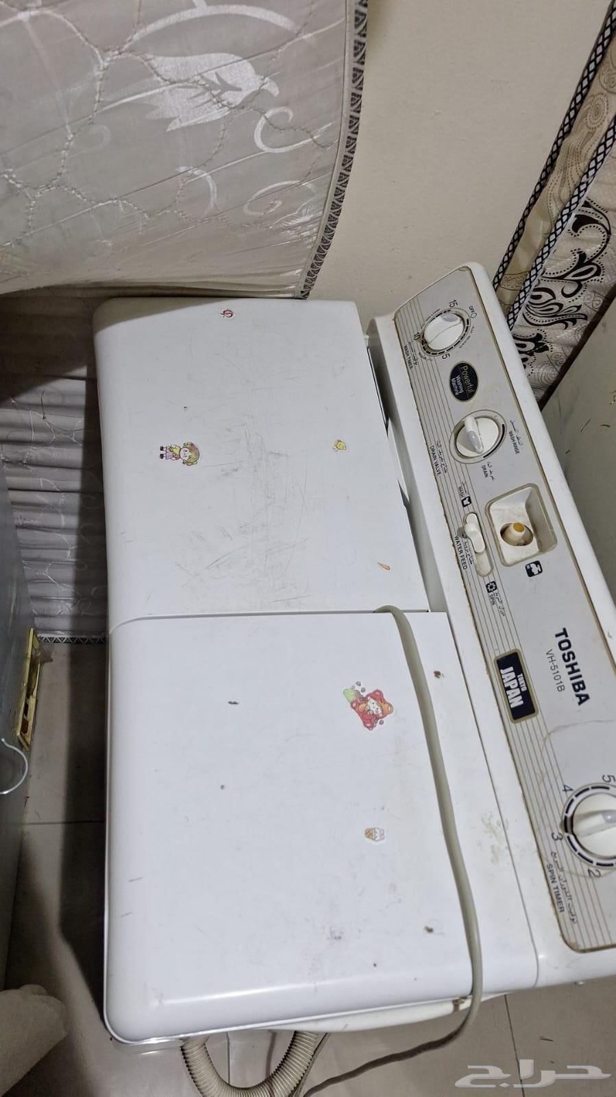 للبيع64555305203585112