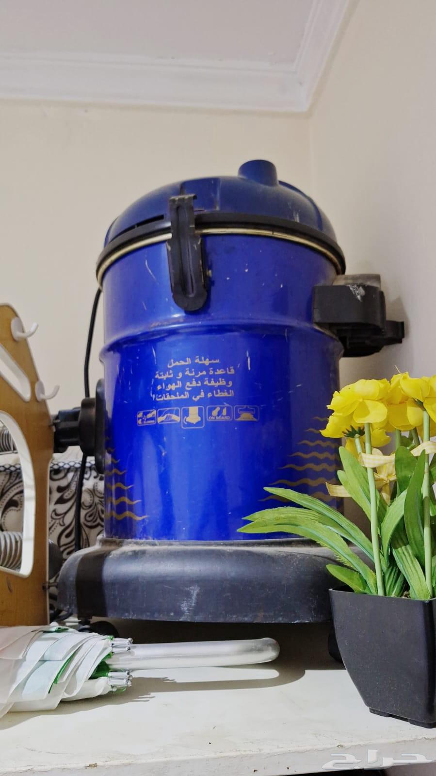 للبيع64555305203585113