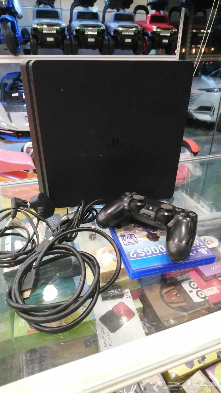 سوني للبيع64560902726017110