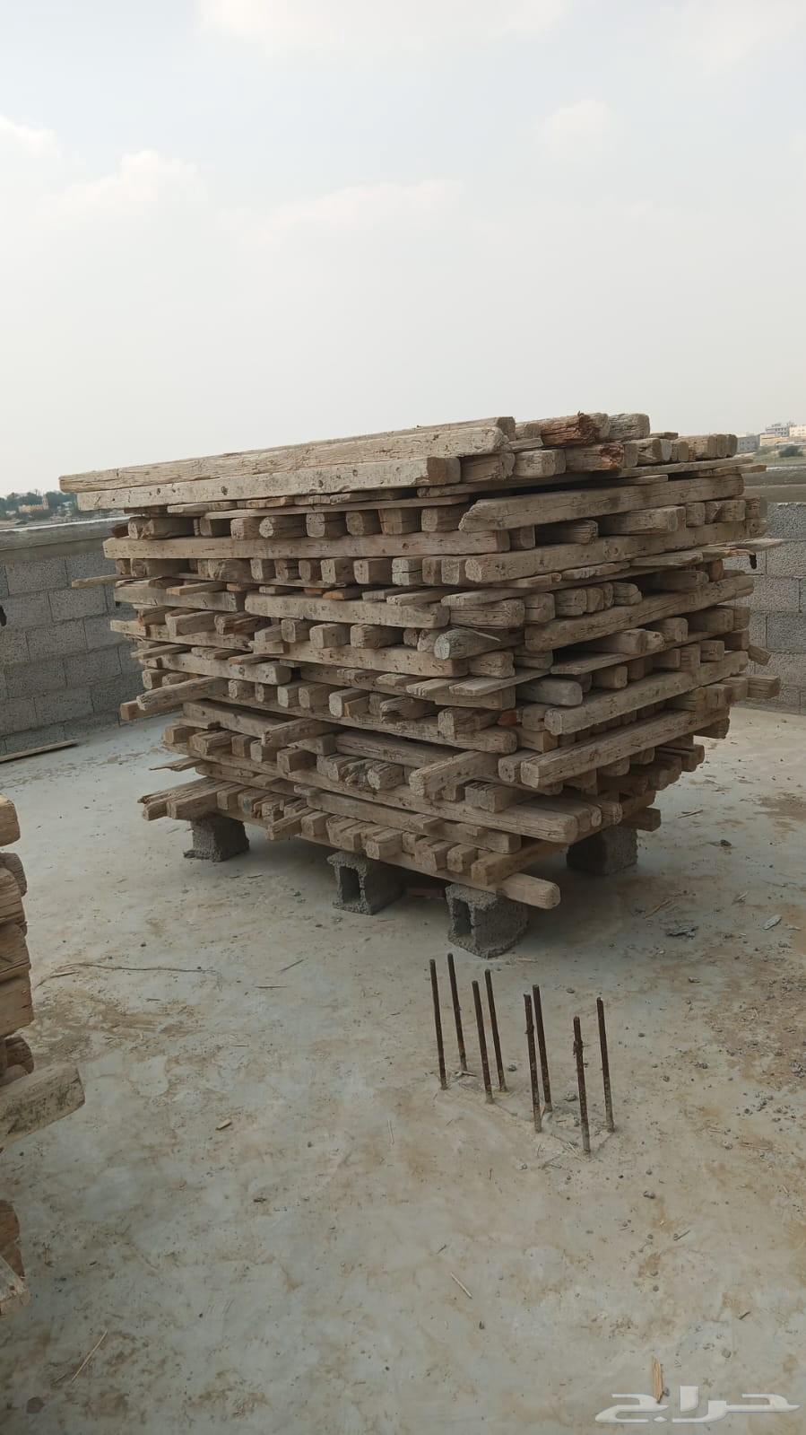 خشب مقاولات للبيع تم البيع64558752808065113