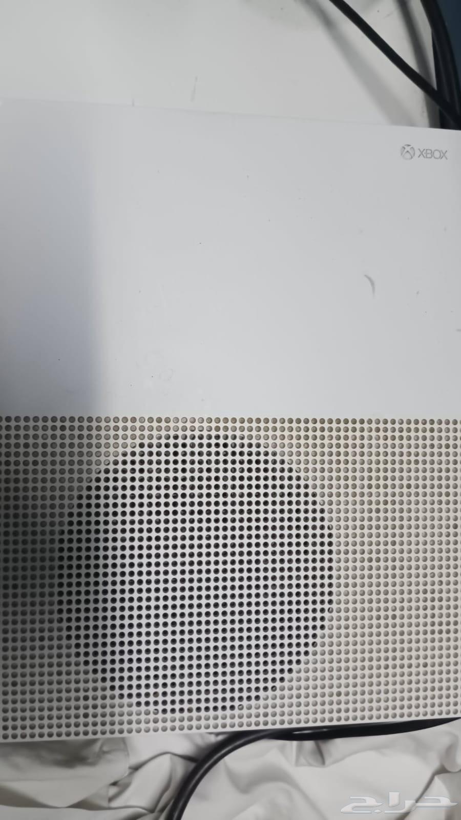 اكس بوكس ون اس64561868584835112