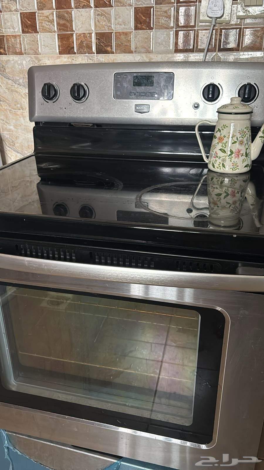 بيع أجهزة منزليه ميكرويف فرن64555927926913110