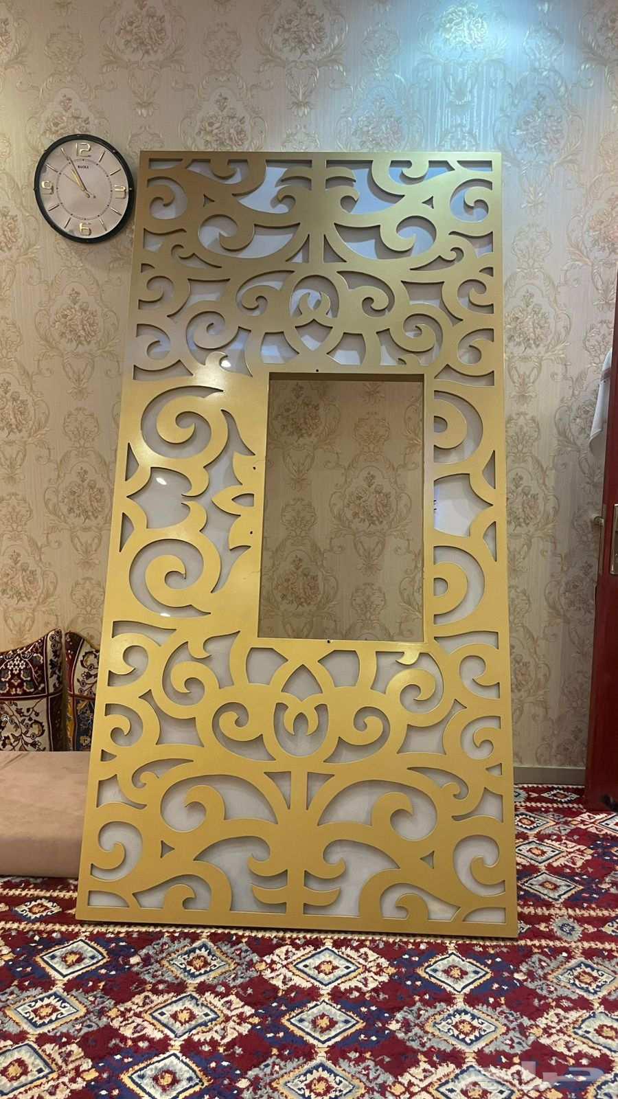 ديكور تلفزيون64562277047555110