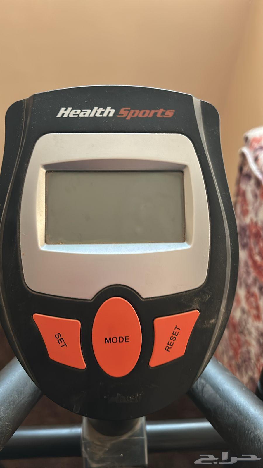 Normal treadmill device64559001535363113