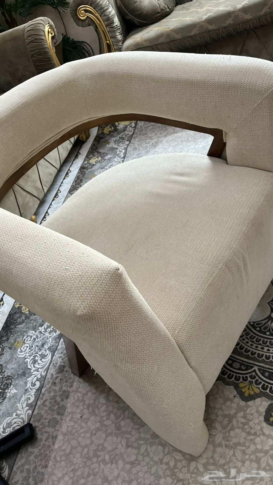 كنب للبيع64558294208898114