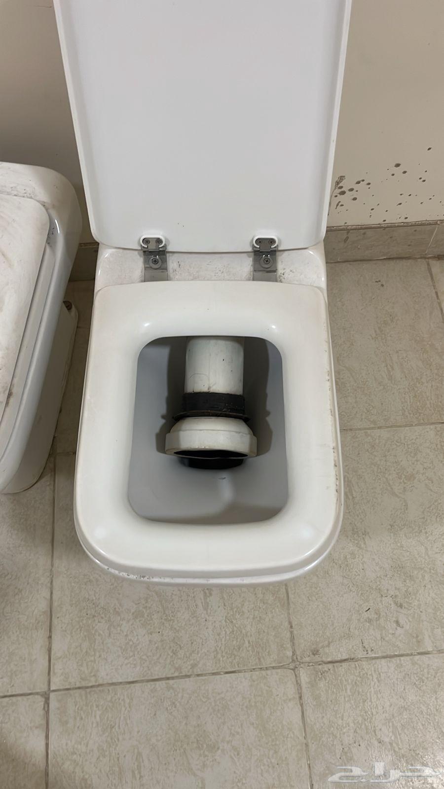 كرسي فرنجي امريكي للبيع64557296811137112