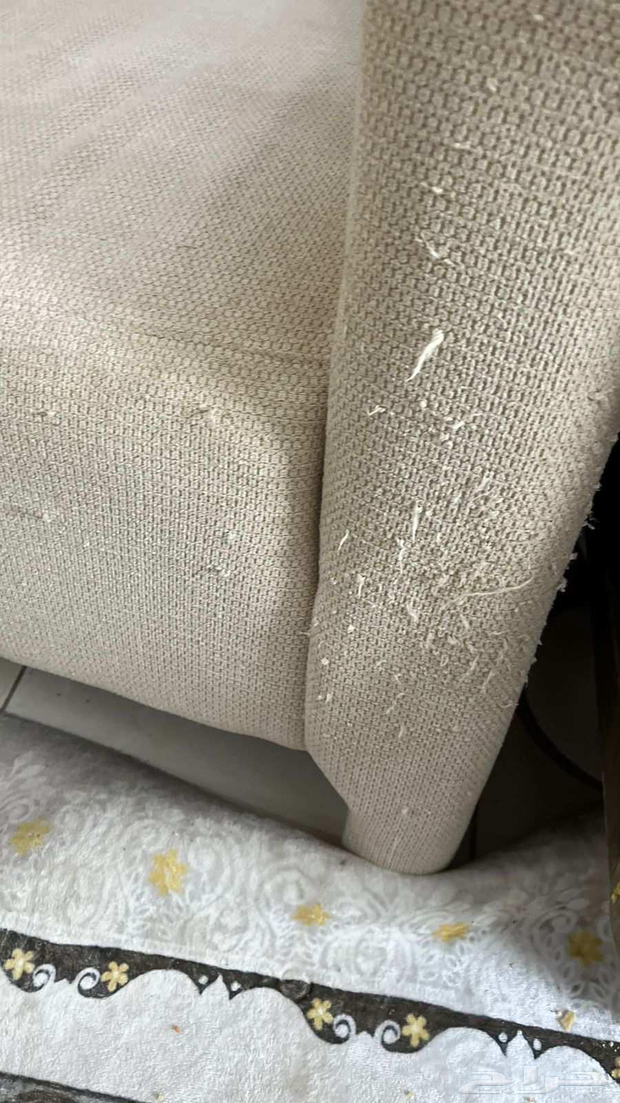 كنب للبيع64558294208898113