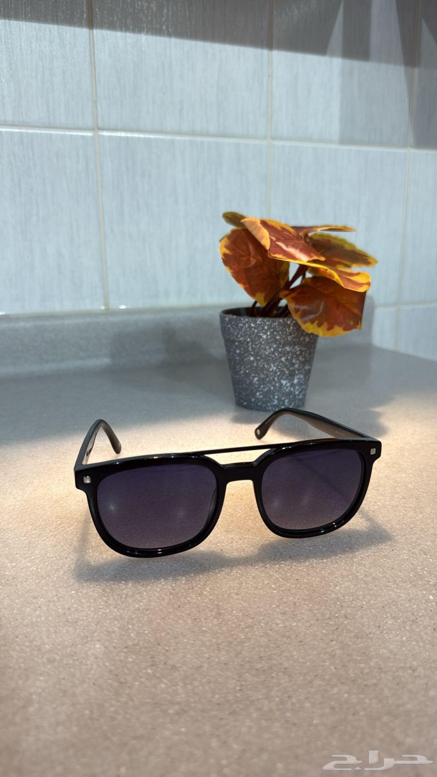 نظارة ايوا64560558480130113