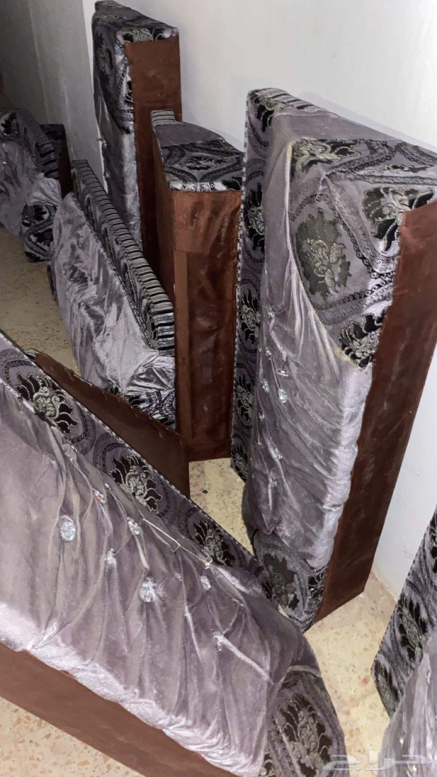 كنب لي بيع64561559842305110