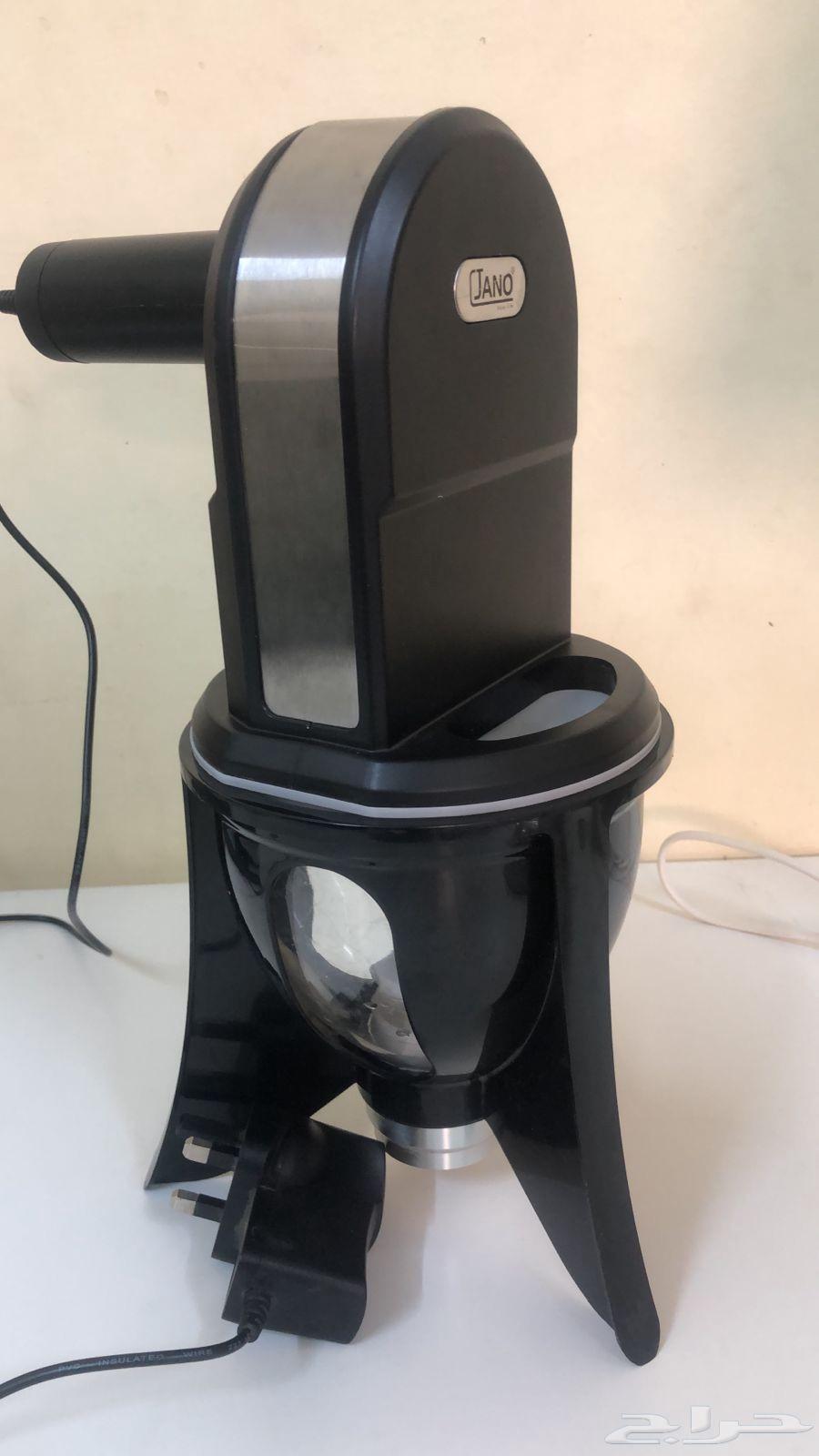 اجهزه منزليه64556959041026110