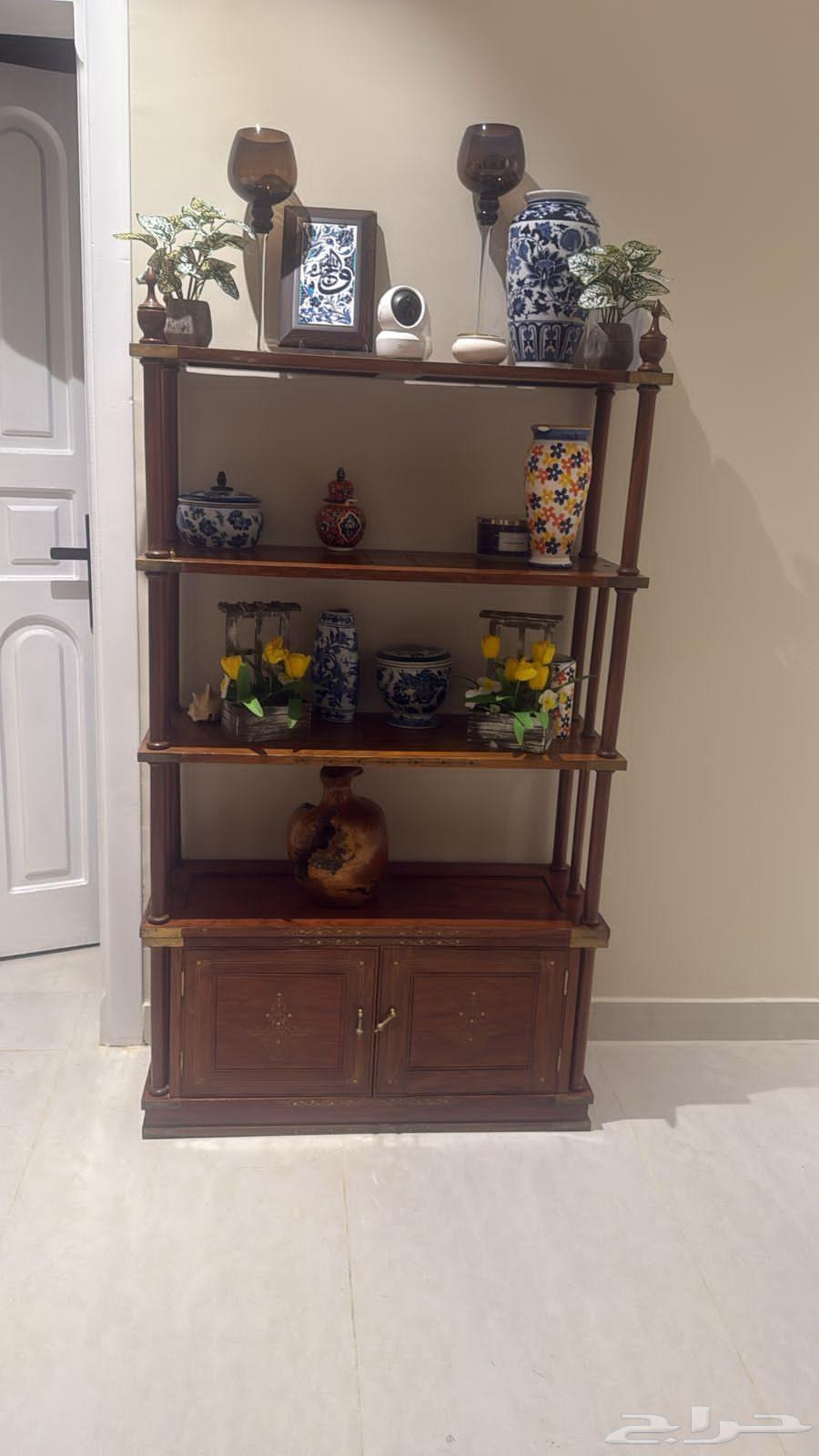 Complete dining room set64554258949634112