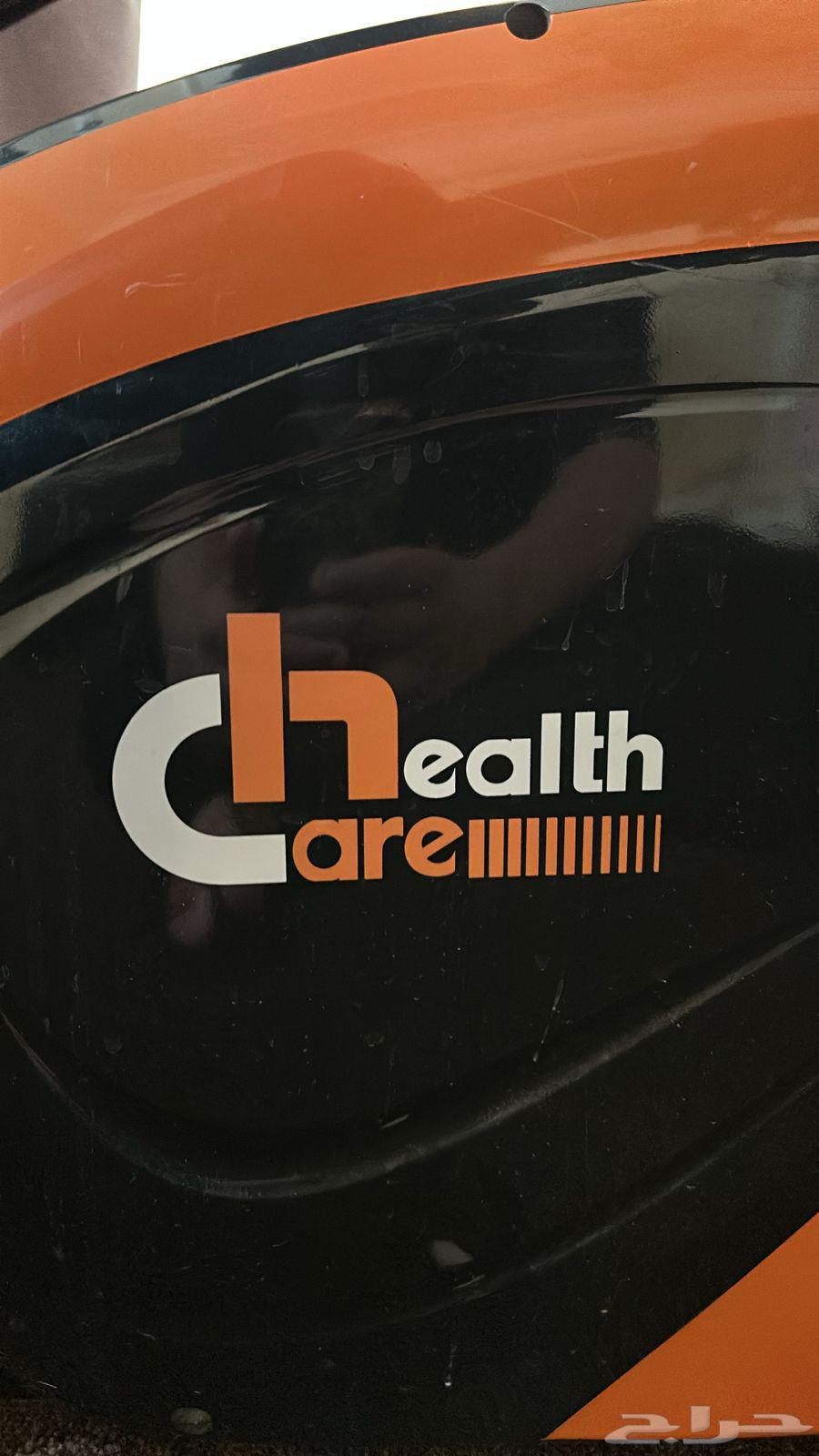 Normal treadmill device64559001535363112