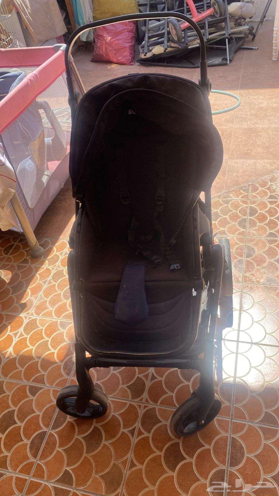 جبيل64562473415297110