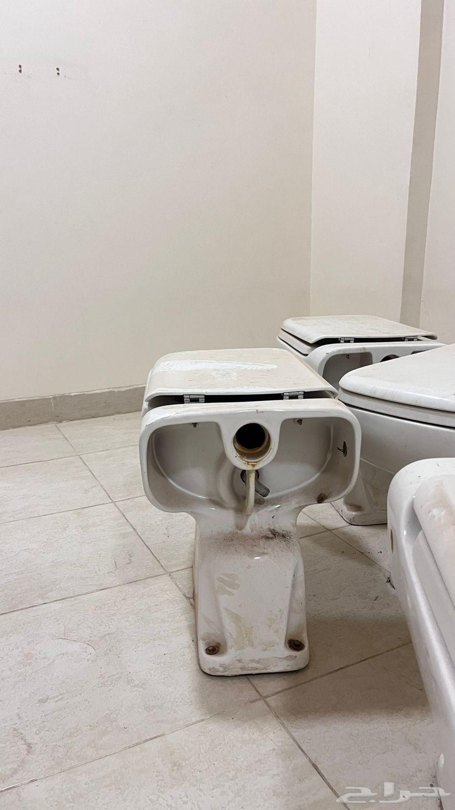 كرسي فرنجي امريكي للبيع64557296811137111