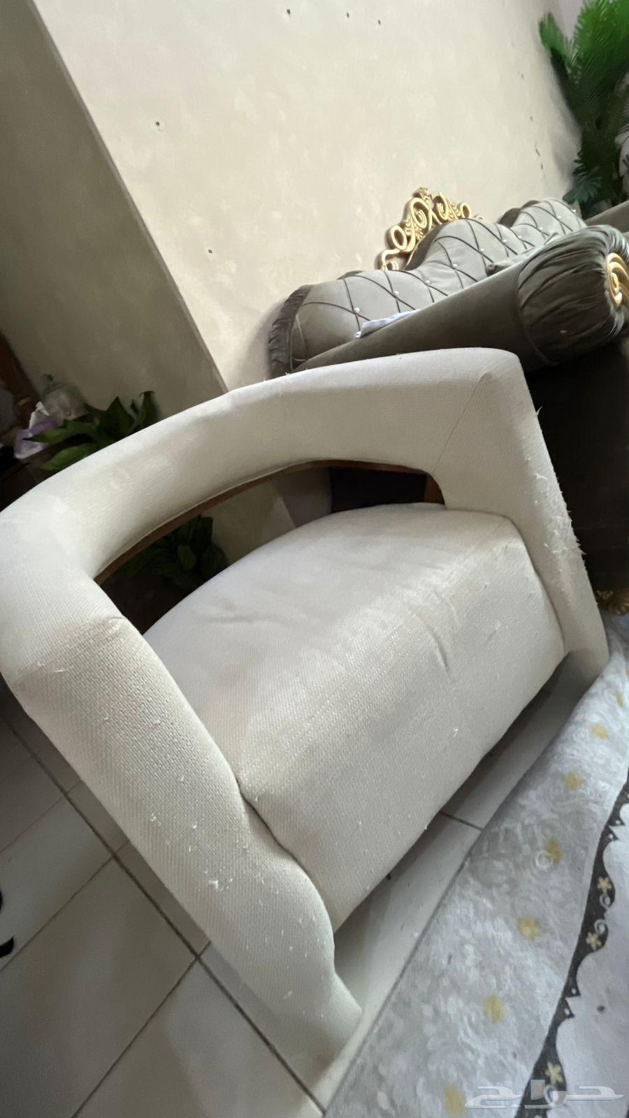 كنب للبيع64558294208898111