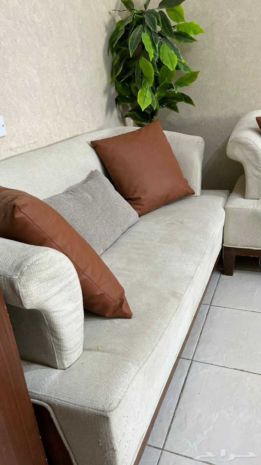 كنب للبيع64558294208898110