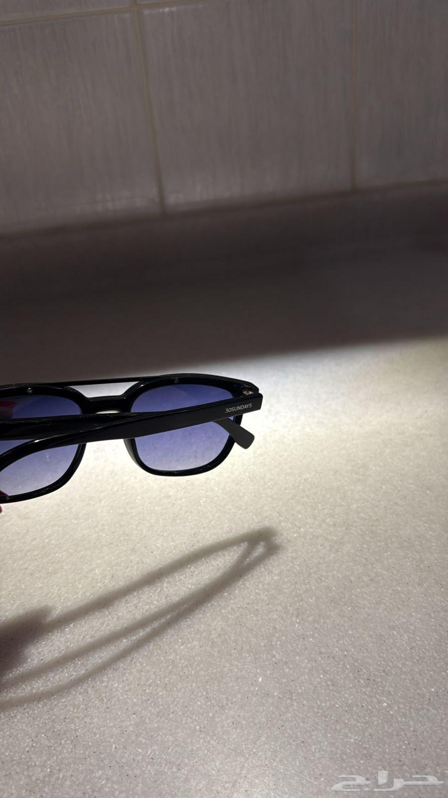 نظارة ايوا64560558480130110