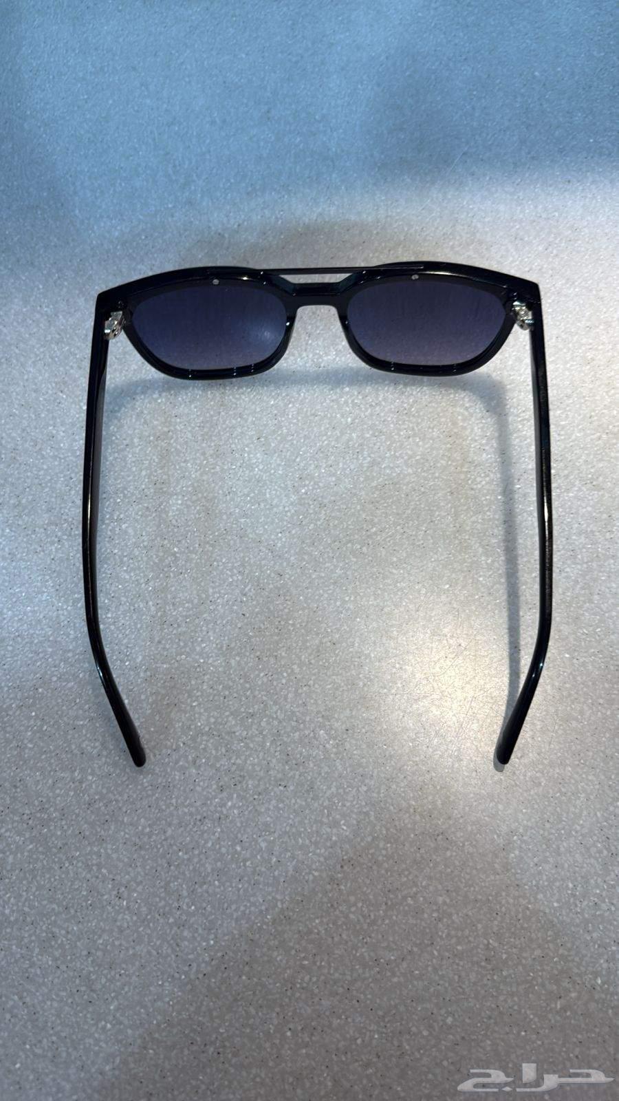 نظارة ايوا64560558480130111