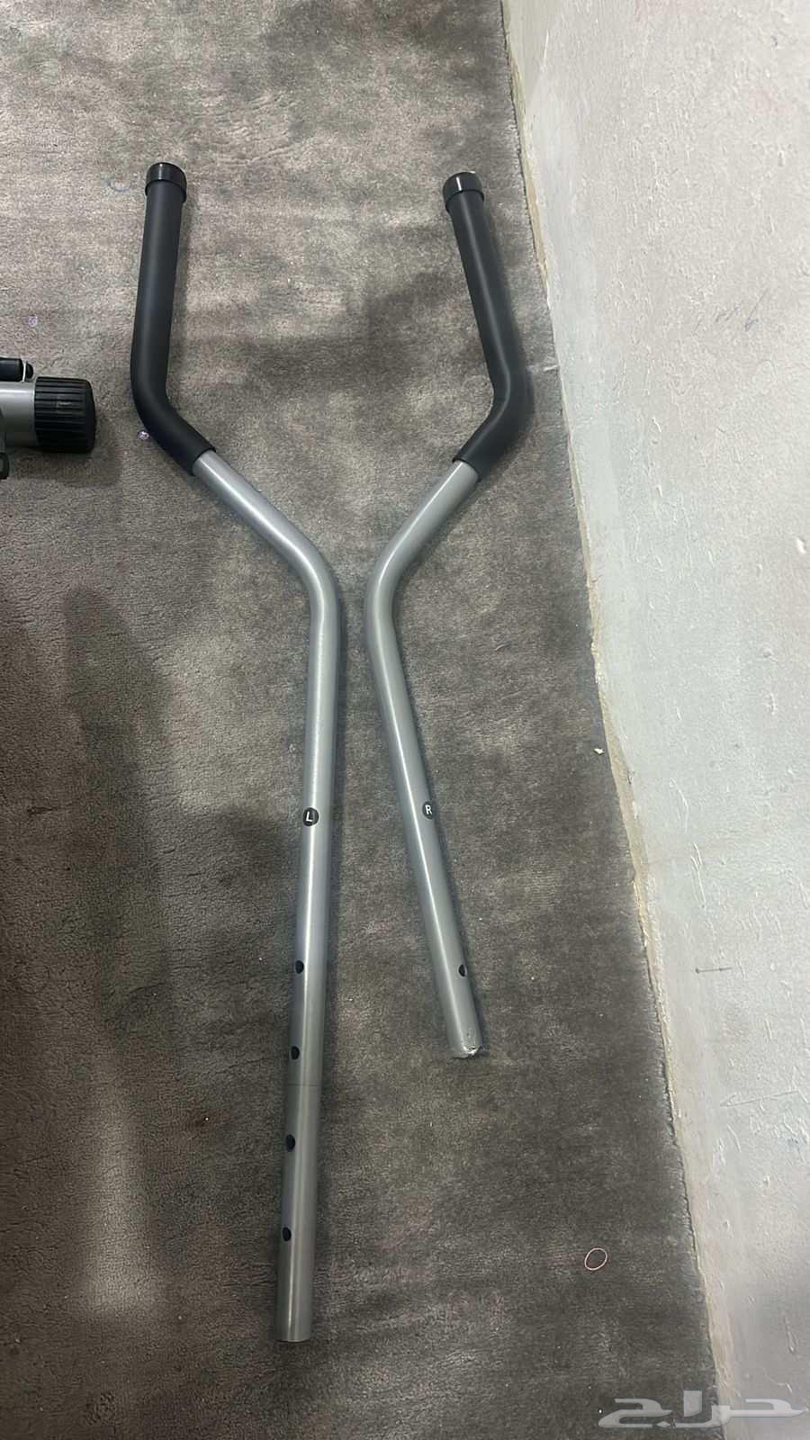 للبيع سيكل رياضي64556554005891114